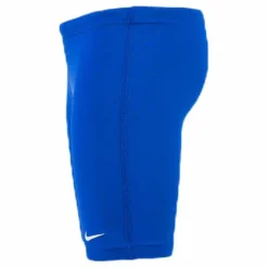 Junior Jammer Poly Solid Blue