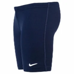 Junior Jammer Poly Solid Blue