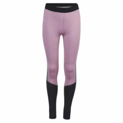 Junior Magic Long John Pink
