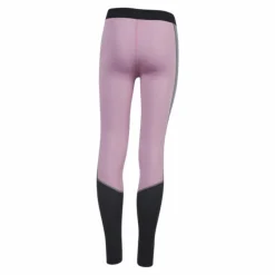 Junior Magic Long John Pink