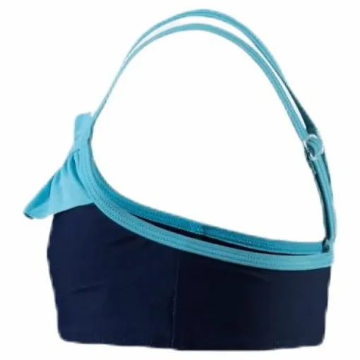 Junior Missy Set Blue/Turquoise