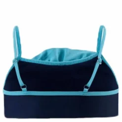 Junior Missy Set Blue/Turquoise