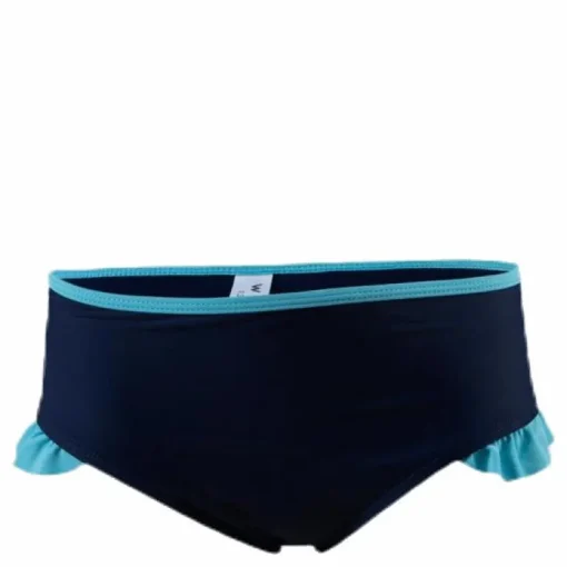 Junior Missy Set Blue/Turquoise