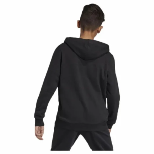Junior Must Have BOS Pullover Black