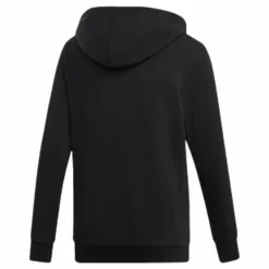 Junior Must Have BOS Pullover Black