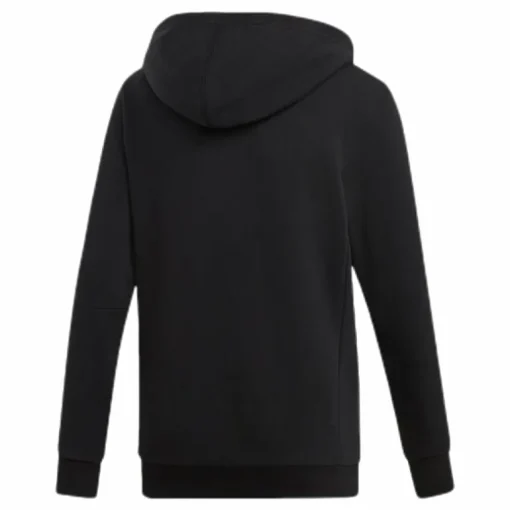Junior Must Have BOS Pullover Black