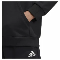 Junior Must Have BOS Pullover Black