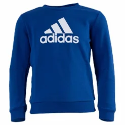 Junior Must Have Crew Blue