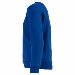 Junior Must Have Crew Blue