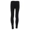 Junior Nike Air Favorites Legging Black