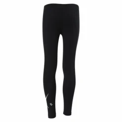 Junior Nike Air Favorites Legging Black