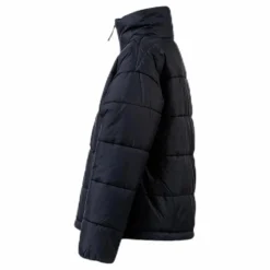 Junior North Jacket Black