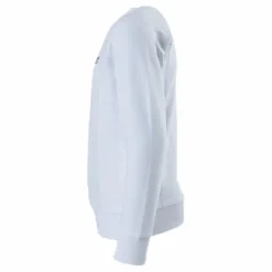 Junior Original Crew Altitude White