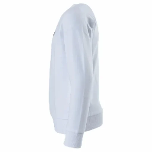 Junior Original Crew Altitude White
