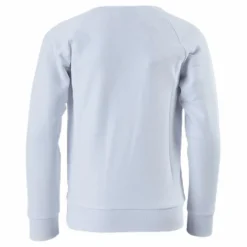 Junior Original Crew Altitude White