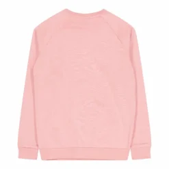 Junior Original Crew Warm Blush