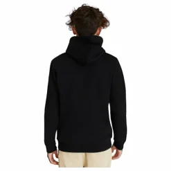 Junior Original Hood Black