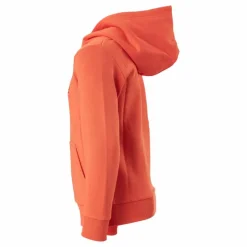 Junior Original Hood Zeal Orange