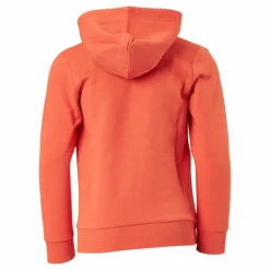 Junior Original Hood Zeal Orange