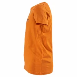 Junior Original Tee Orange