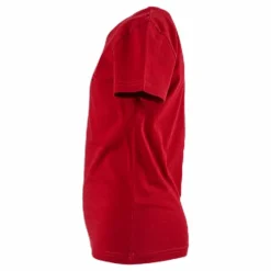 Junior Original Tee Red