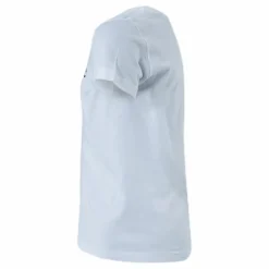 Junior Original Tee White