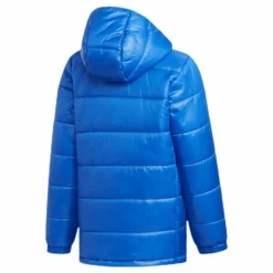 Junior Padded Stadium Blue