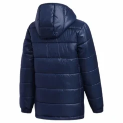 Junior Padded Stadium Pink/Blue/White