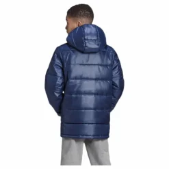 Junior Padded Stadium Pink/Blue/White
