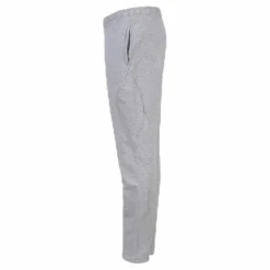 Junior. Pants. Logo Venere Grey