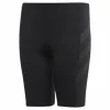 Junior Pro Jammer Black
