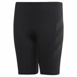 Junior Pro Jammer Black