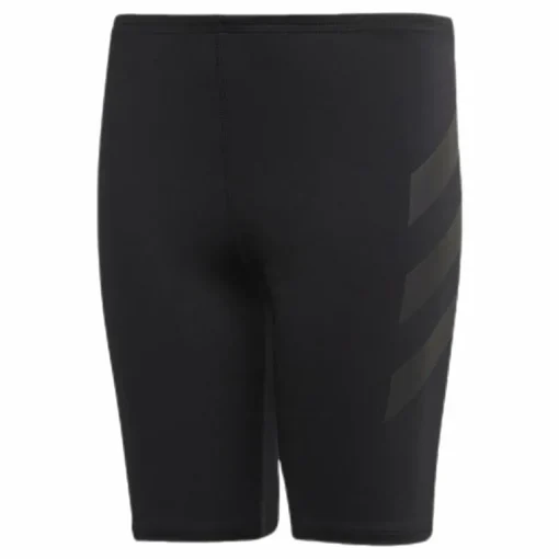 Junior Pro Jammer Black