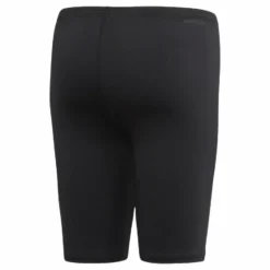 Junior Pro Jammer Black
