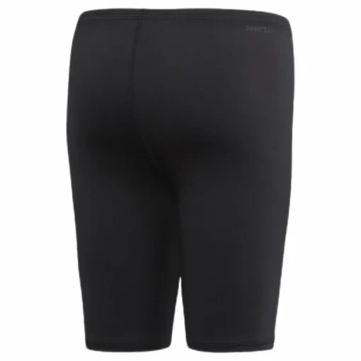 Junior Pro Jammer Black