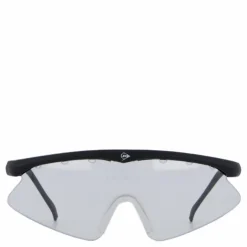 Junior Protective Glasses Black