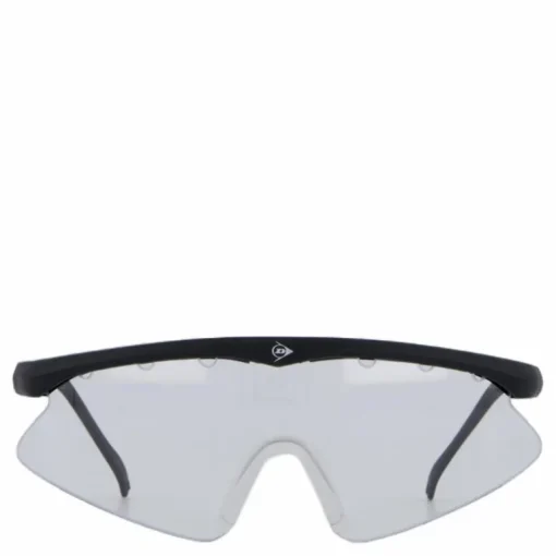 Junior Protective Glasses Black