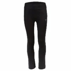 Junior Runa Tights Grey