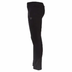 Junior Runa Tights Grey