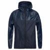 Junior Seeon Windbreaker Blue