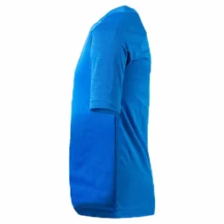 Junior Strike SS Blue