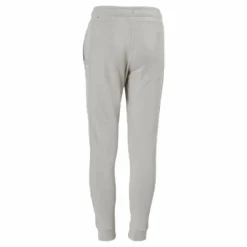 Junior Swoosh Pant Beige