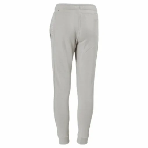 Junior Swoosh Pant Beige