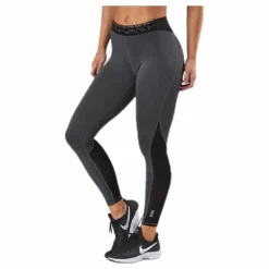 Jynx Training Tights Grey