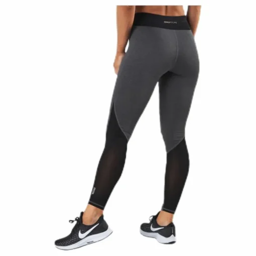 Jynx Training Tights Grey