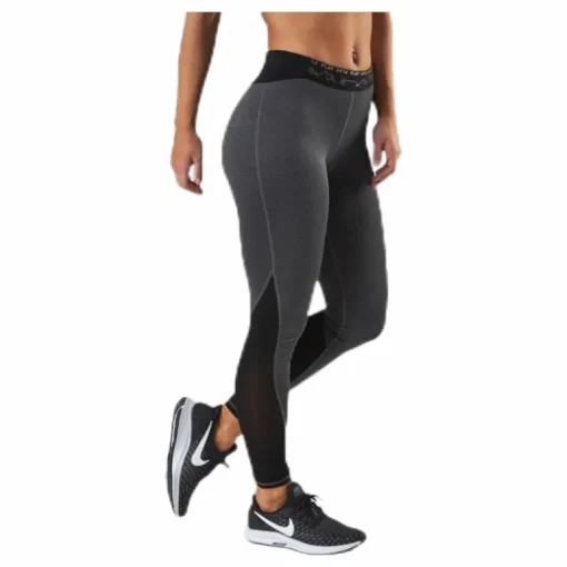 Jynx Training Tights Grey