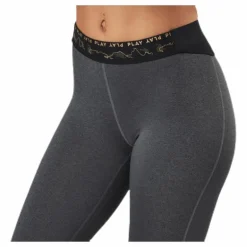 Jynx Training Tights Grey