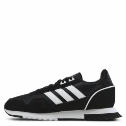 8K 2020 Shoes Core Black / Cloud White / Core Black