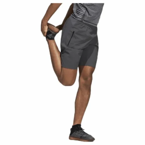 4K_360 X SWV 10 Grey