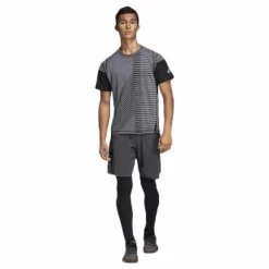 4K_360 X SWV 10 Grey